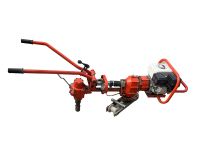 內(nèi)燃螺栓扳手